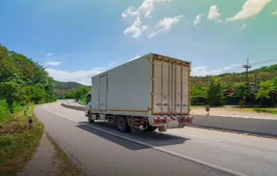 Konya Mamak | Bulaşık Makinesi Taşıma